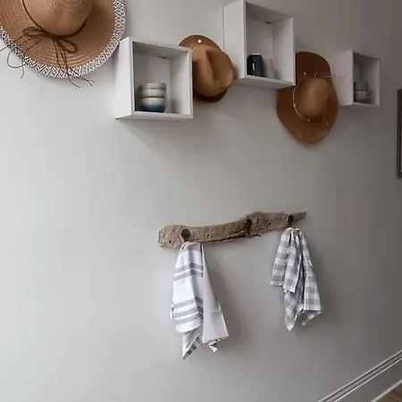 Reves Sales Apartment Malo-les-Bains